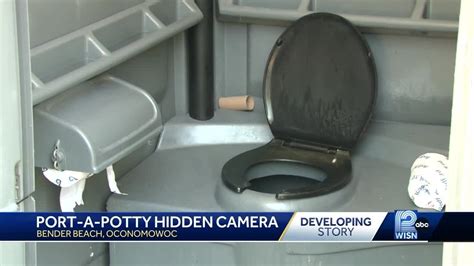 hidden camera pooping|'pooping hidden camera' Search .